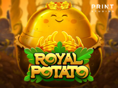 Virüste son durum. Bp77 online casino.63